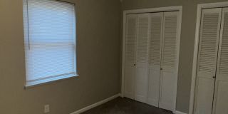 7012 Comanche Dr Gallery 17