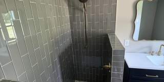 CHARMING 3 BEDROOM, 2 BATH HOME IN BIRMINGHAM! Gallery 9
