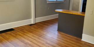 2bed/1bath EHA approved 2bed/1bath EHA approved Gallery 1
