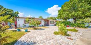 1572 77TH Avenue N Gallery 2