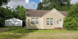 2021 Wignall Ave, Port Arthur TX 77642 Gallery 1
