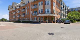 23 PIERSIDE Drive Gallery 1