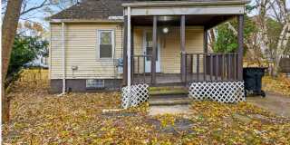 18205 Stout St Gallery 10