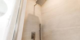 21905 Viscanio Rd Gallery 14