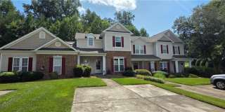 5982 Fox Ridge Lane 5982 Fox Ridge Lane Gallery 1