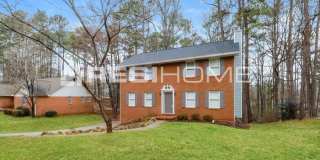 1512 Hillside Drive Southeast Gallery 1