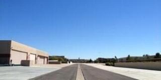 1825 W KNUDSEN Drive Gallery 6