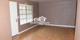 2455 East Broadway Road Gallery 2