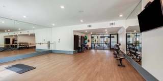 Botanic Waterside Apartments at Lakewood Ranch Gallery 34