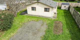 Charming 2-Bedroom Home in the Heart of McKinleyville, CA Gallery 1