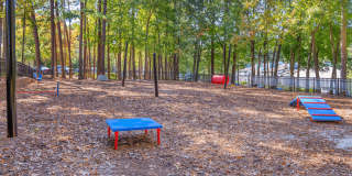 The Hargrove at Southpoint Gallery 4