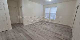 Spacious 4BD/4.5BA Westside Santa Rosa Home ~2,700 Sq. Ft. ~ 3855 Louis Kohn Gallery 15