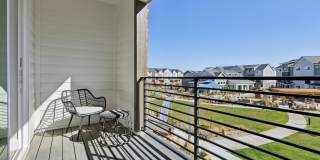 BB Living at Trail's Edge Gallery 3