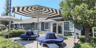 Woodstream Townhomes Gallery 6