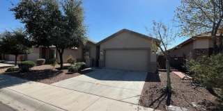 17749 W Statler Drive Gallery 2