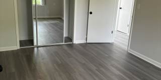 1313 Oakland Road Northeast#6 Gallery 12