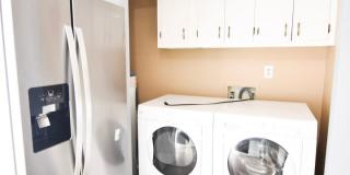 COMING SOON!! 3 Bedroom 1.5 Bathroom Townhome- Pets Considered Gallery 7