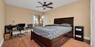 10441 Mahogany Key Cir Gallery 13