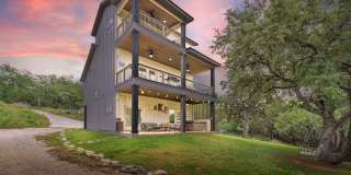 2488 Waterfront Park Gallery 2