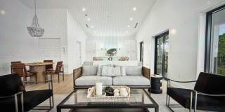 14322 Draft Horse Lane Gallery 1