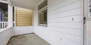 Well-maintained 3-bedroom, 1-bath home in Carnegie! Available Now!! Gallery 10