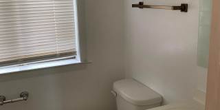 18917 ALPENGLOW Gallery 7