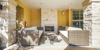 Grand at The Dominion Apartments Gallery 14