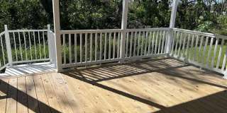 7973 Yukon Trail (site 0174) Gallery 1