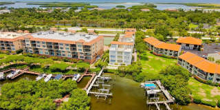 1575 PINELLAS BAYWAY WAY S Gallery 13