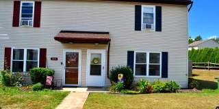 3110 Galaxy Road - 1 Gallery 1