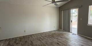 14044 Peter Noyes Drive Gallery 8