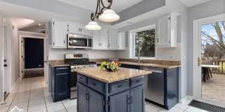 1523 Greenlake Drive 1523 Greenlake Drive Gallery 15