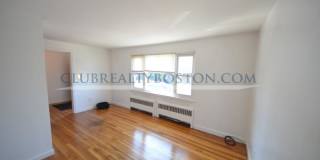 265 Corey Rd. Gallery 6