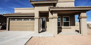 Stylish & Spacious Eastside Home with Stunning Modern Kitchen Gallery 1