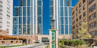 Country Club Towers Gallery 1