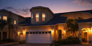 3917 SERENADE LANE Gallery 1