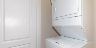 The Orsini Gallery 101