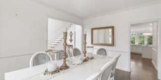 Luxury Furnished Home Gallery 22