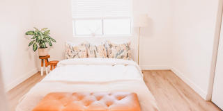 Haven Rio Haven Rio Gallery 1