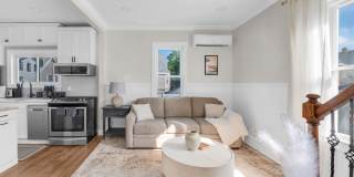 17 Hackett Place Gallery 1