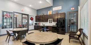 Oak Valley Gallery 26
