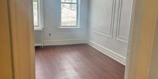 515 Williams Avenue Gallery 9