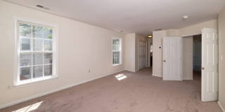 5 Hansom Rd Gallery 18