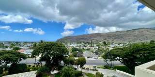 1Bedroom, 1 Bathroom Unit in Naniwa Gardens, Hawaii Kai, AVAILABLE Soon! Gallery 13