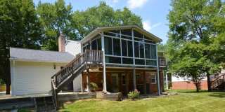 6411 WHIPPANY Way Gallery 2