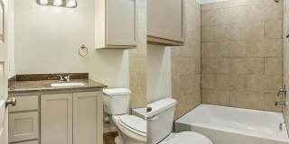 Move-In Ready New Build 2-Bed Rental Near Fort Sill Gallery 16