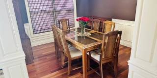 205 Dropseed Drive Gallery 14
