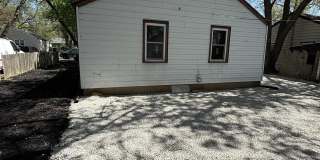 1703 N VALLEY Avenue Gallery 28