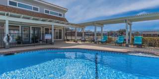 Villas at the Parks Gallery 6