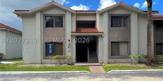 3280 Coral Lake Ln Gallery 1